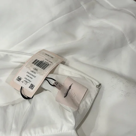 Cinq a Sept Odele Dress